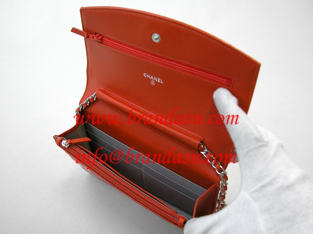 �ň�����̃V���l���X�[�p�[�R�s�[ �V���l�����z�R�s�[ �u�����A���g�@�`�F�[���E�H���b�g zA48692 �G�i�����@�I�����W